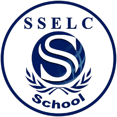 SSELC School